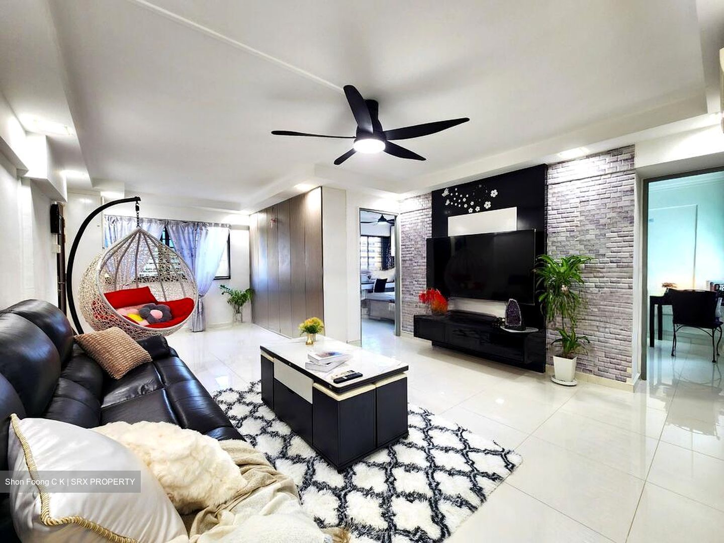 Blk 631 Yio Chu Kang View (Ang Mo Kio), HDB 4 Rooms #479696571